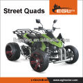 250CC ATV Quad with Low chassis